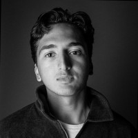 Salar Bahador
