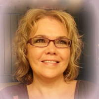 Suzanne Horner-Birkhold