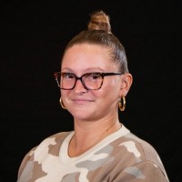 Aleksandra Szczurek