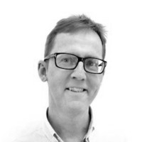 Anders Wessman