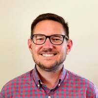 Andrew Heath