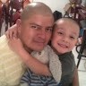 Mario Andres Perez Sanchez