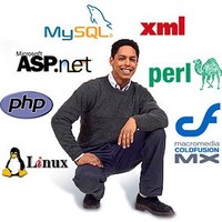 Nick Mehta