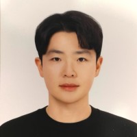 이현진