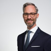 Tobias Stüber
