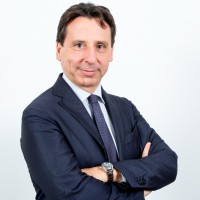Umberto Zanuso