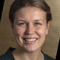 Maja Krogsøe Skou