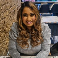 Mandeep Kaur