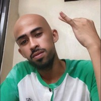 Jayhan Panugaling