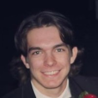 Matthew Tiller