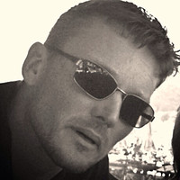 Jeroen Kemker