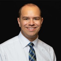 John Koons, Mpp