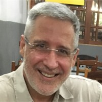 José Luís Scurachio M.