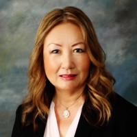W. Cherry Li-Bugg, PhD