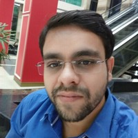 Ankit Rohatgi