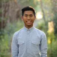Adrian Ma