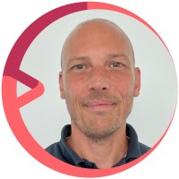 Sébastien Codaccioni