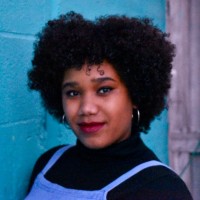 Sydni Alise