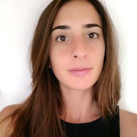 Daniela Di Rico