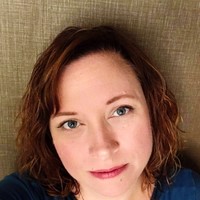 Jennifer Weber