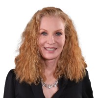 Catherine Maley, MBA