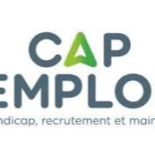 Cap Emploi Normandie Cap Emploi Normandie