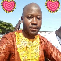 Sidi Fadiga
