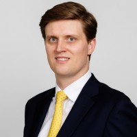 James Simpson