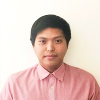 Marvic Angel Bautista
