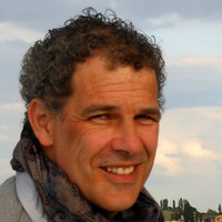 Olivier Morel