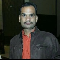 Rajesh Singhal