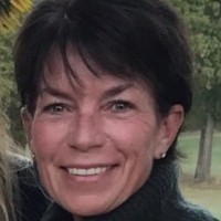 Kim Looby