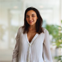 Dania Alvo Dueñas