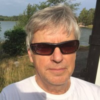 christian soderstrom