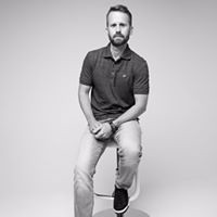 Tim Doremus