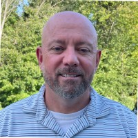 Marty Eagan