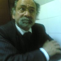 António Pinto Nunes