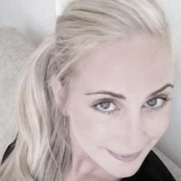 Marie Hoffmann