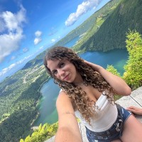 Alba Vázquez Jordan