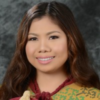 Dadz Jocelle Mae Aragon