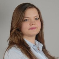 Bircan Çetin
