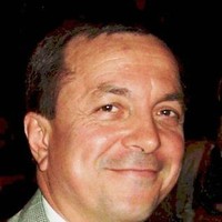 Victor Martin