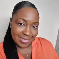Leketa Blount