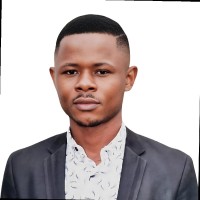 Sylvestre Eboa
