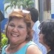 Zulma Rodriguez