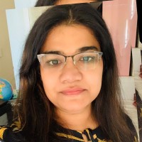 Sarita S.