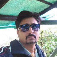 Sandeep Bhutada