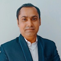 Manak Choyal