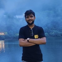 Mukund Rathi