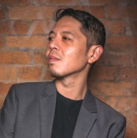 Benjamin Custodia